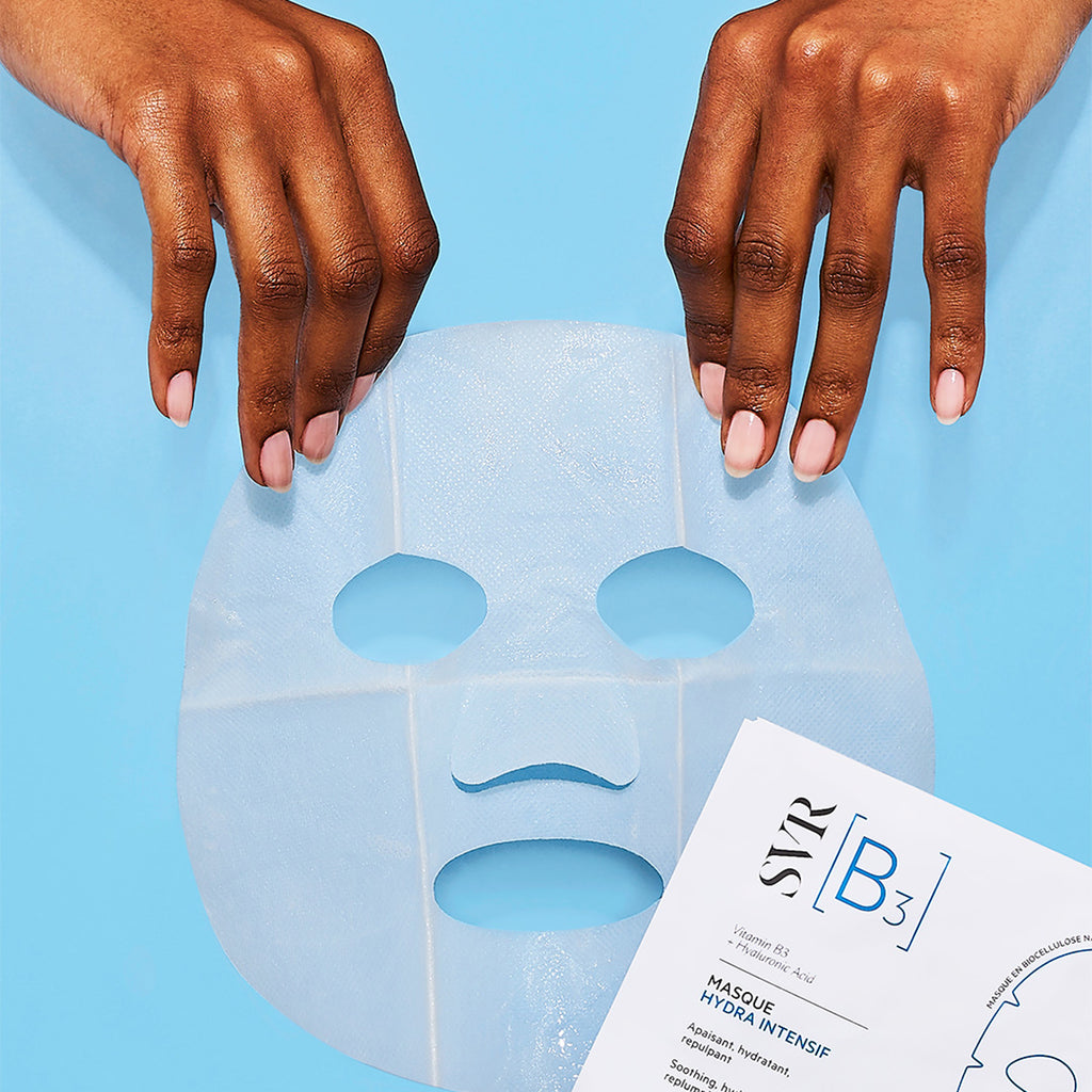 Cofanetto Biotic Anti-Age Hydra Routine