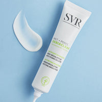 SEBIACLEAR Mat+Pores - Refo