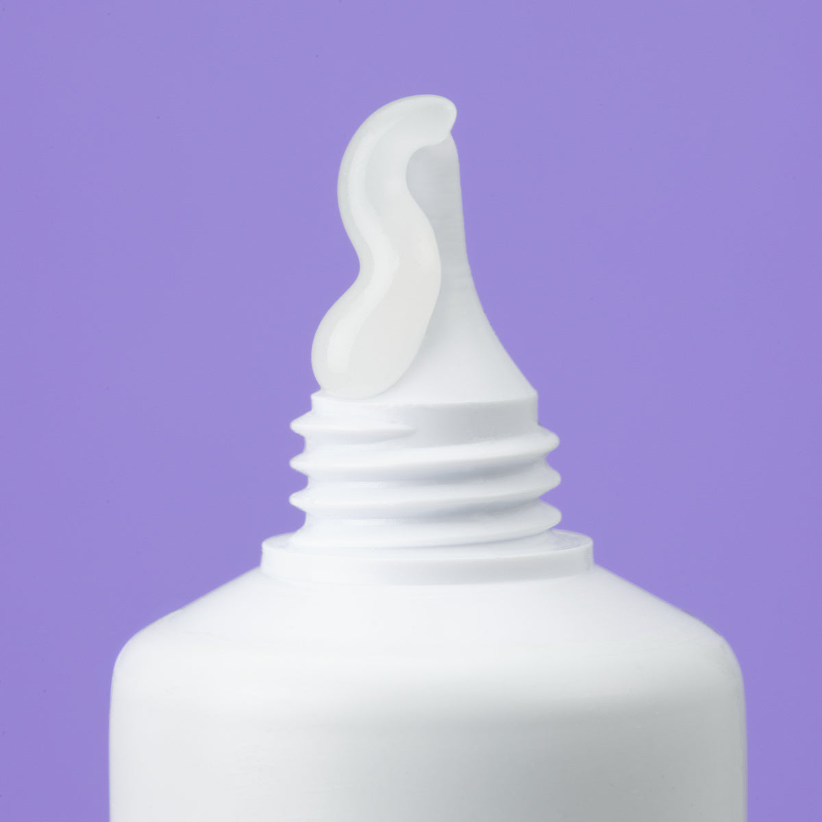 SEBIACLEAR Active Gel NEW