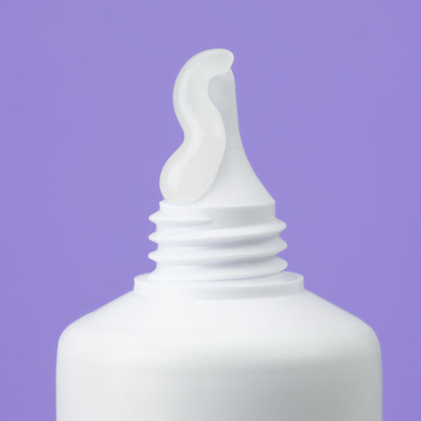 SEBIACLEAR Active Gel NEW