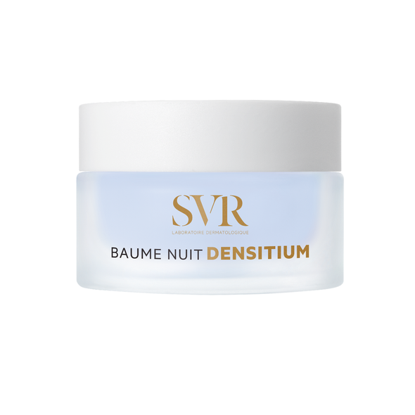 DENSITIUM Baume Nuit