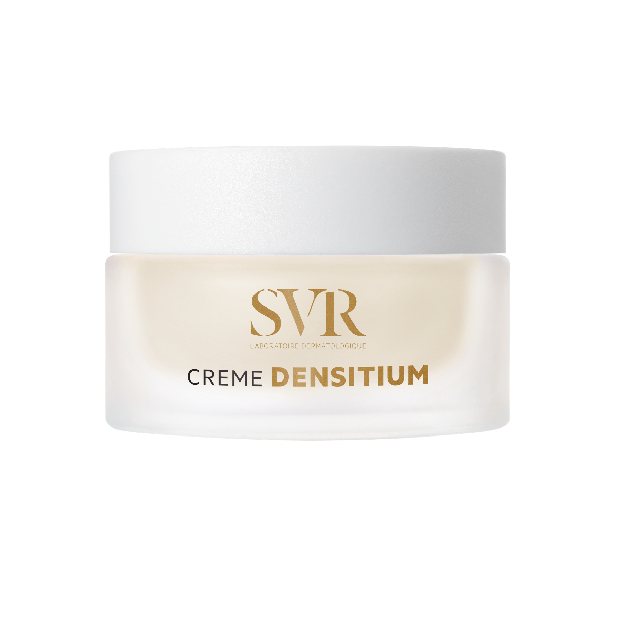 DENSITIUM Crème
