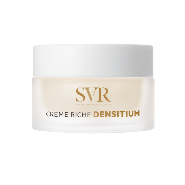 DENSITIUM Crème Riche