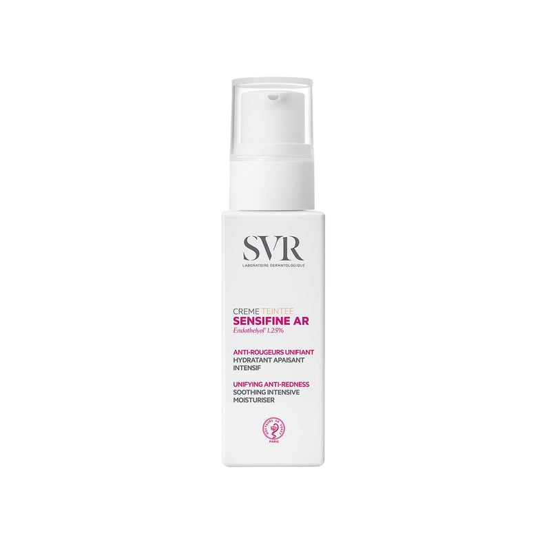 SENSIFINE AR Crème Teintée - 2ml