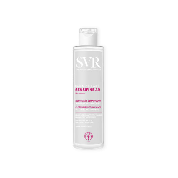SENSIFINE AR Eau Micellaire (Refill)