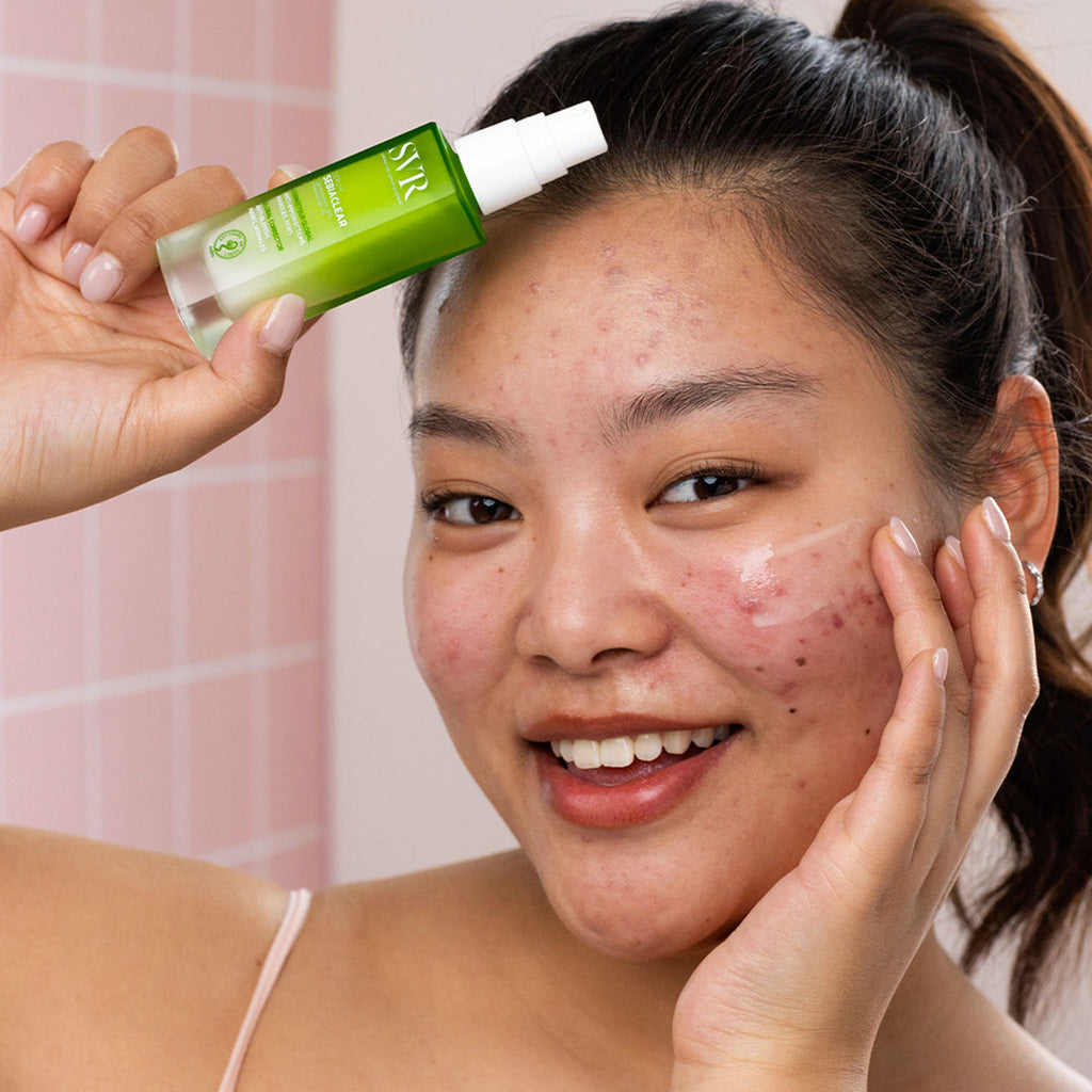 Routine Meglio Mai Che Tardi - Insulti Luminosi x SVR