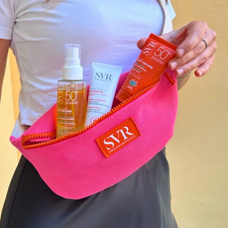 SUN SECURE Sun & Go