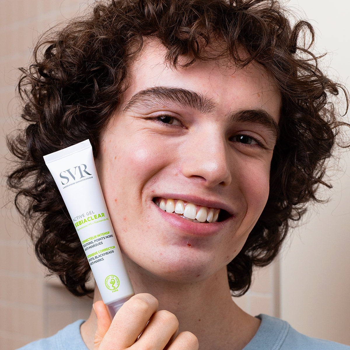 Routine Sti Gran Brufoli - Insulti Luminosi x SVR