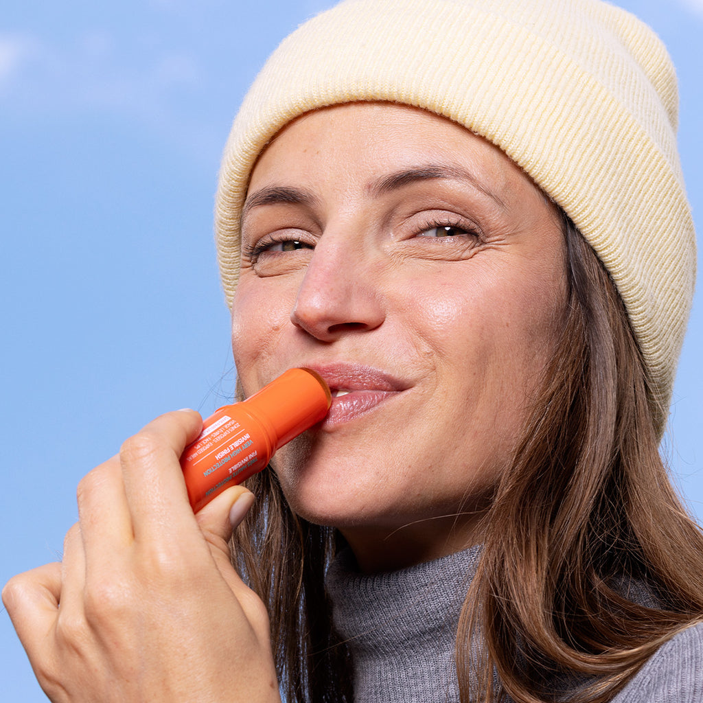 SUN SECURE Easy Stick SPF50+