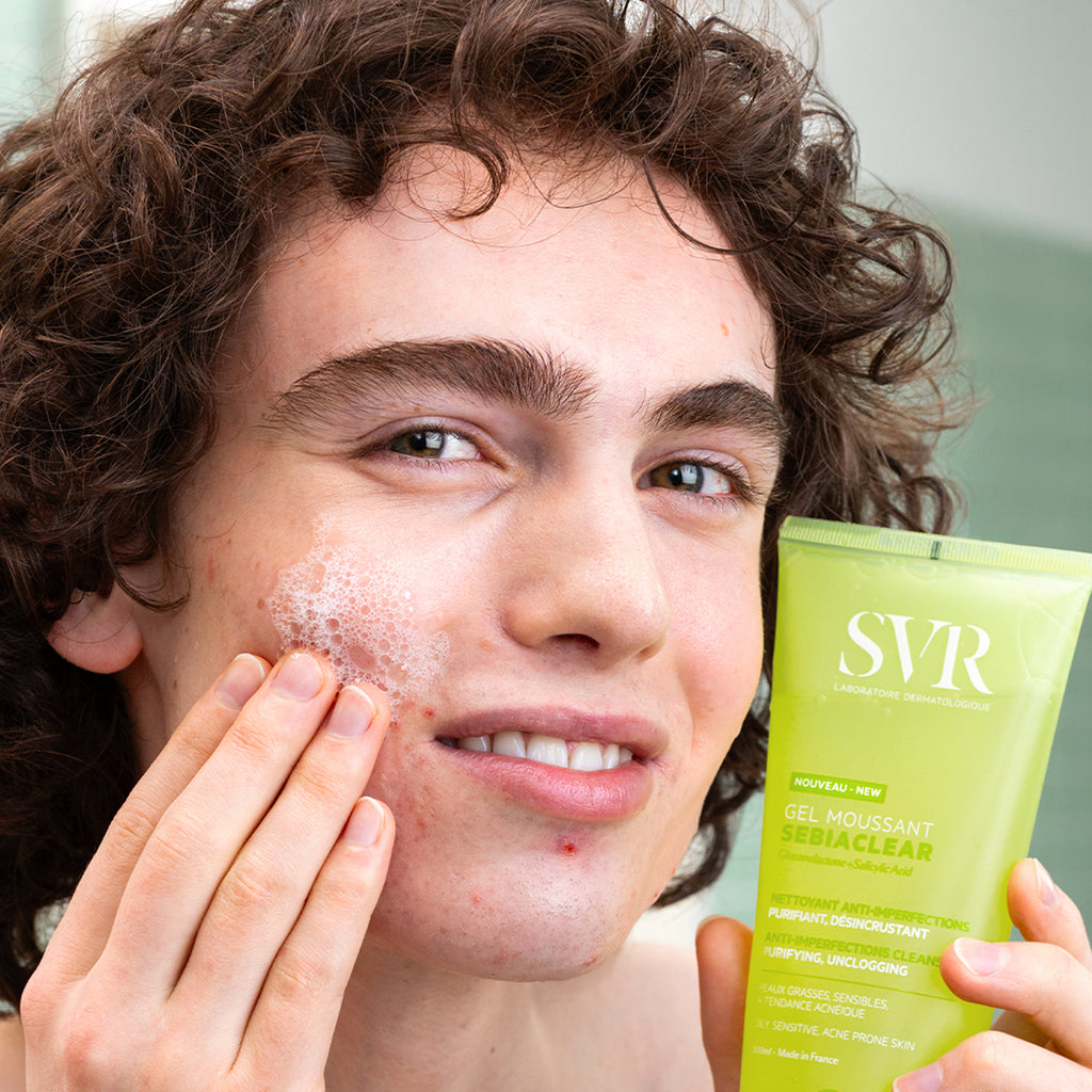 Routine Mi Lucido d'Immenso - Insulti Luminosi x SVR