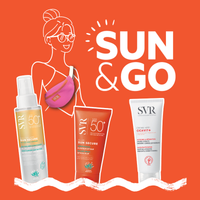 SUN SECURE Sun & Go