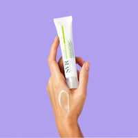 SEBIACLEAR Active Gel NEW