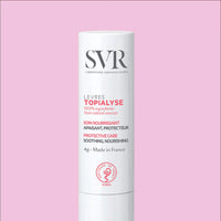 TOPIALYSE Stick Levres Vegetal