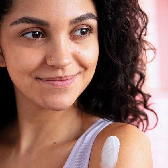 TOPIALYSE Crème
