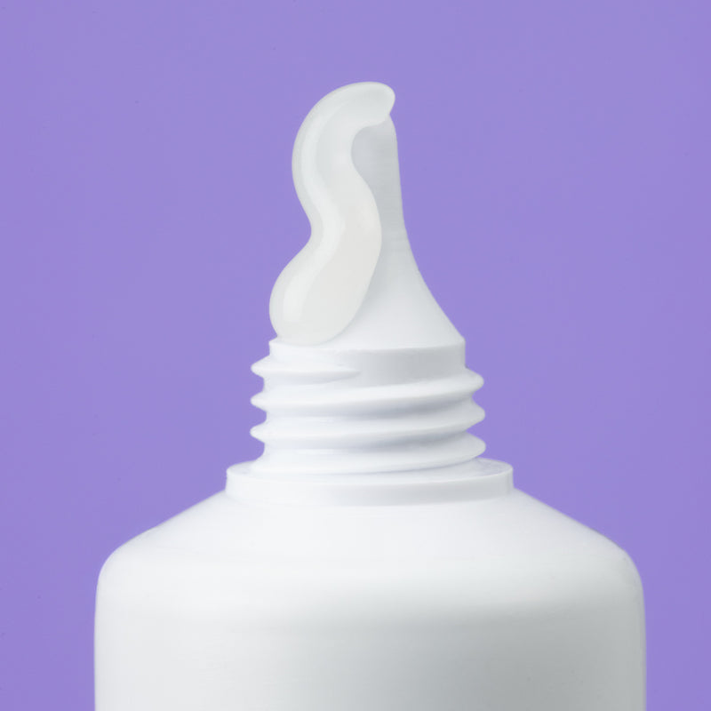 SEBIACLEAR Active Gel NEW