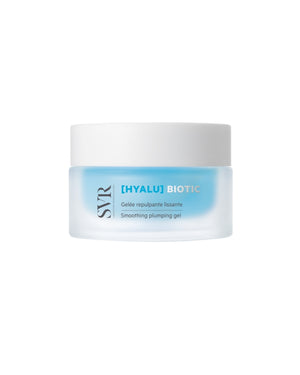 [HYALU]Biotic - 2ml