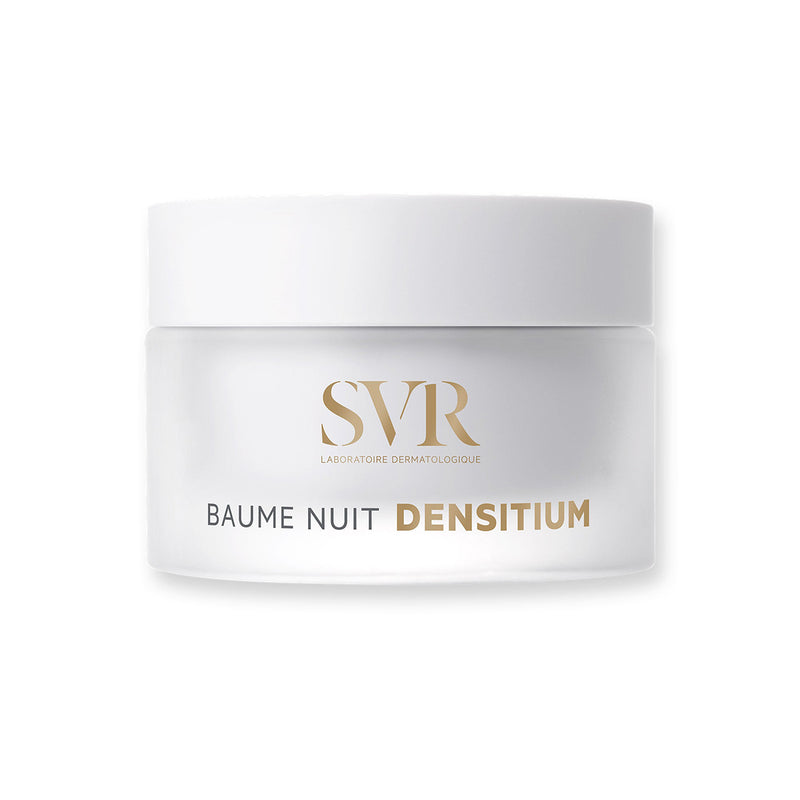 DENSITIUM Baume Nuit