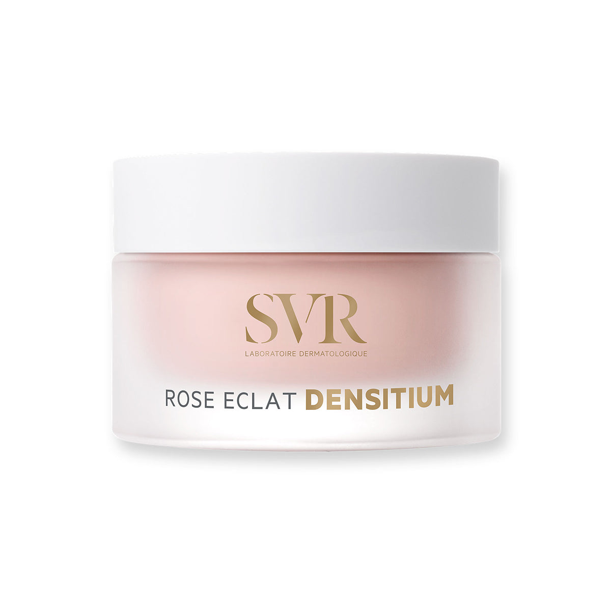 DENSITIUM Rose Eclat - Nuovo