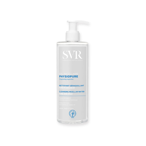 PHYSIOPURE Eau Micellaire (Refill)