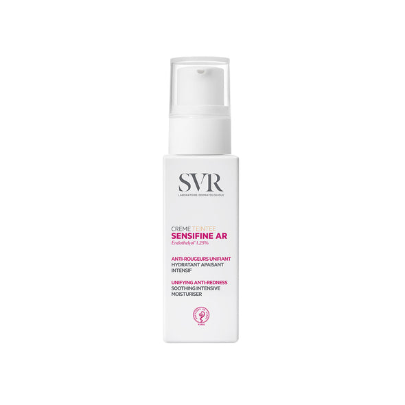 SENSIFINE AR Crème Teintée - 2ml