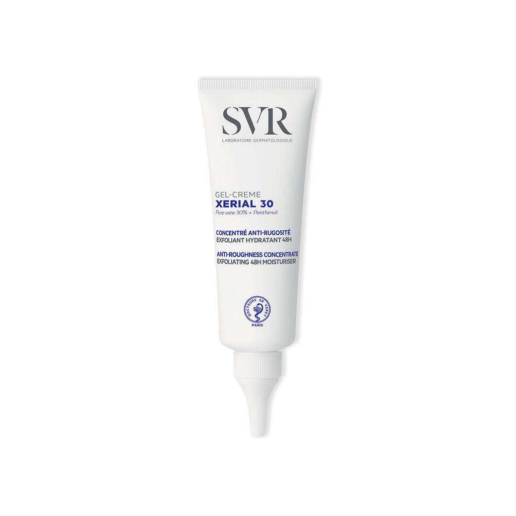 XERIAL 30 Gel Creme