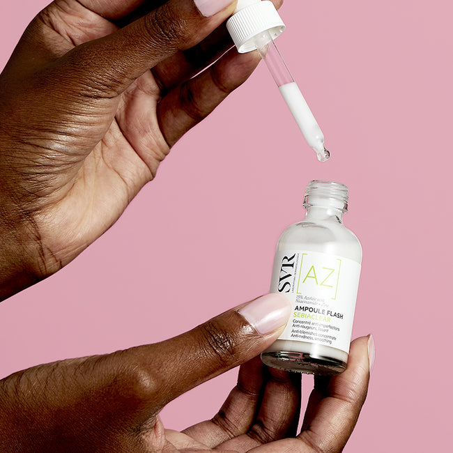 files/2.1-Sebiaclear-Ampoule_Flash-1004G16-SVR-Purifiez_et_illuminez_votre_peau_instantanement_avec_cette_ampoule_eclat.jpg