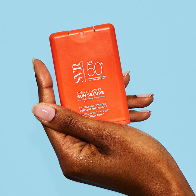 files/2.1-Sun_Secure-Spray_Pocket_SPF50_-1029L16-SVR-Protection_solaire_pratique.jpg