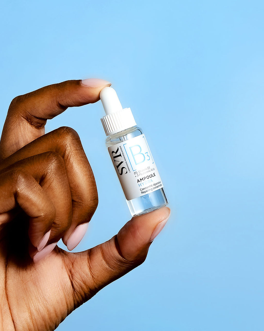 Cofanetto Biotic Anti-Age Hydra Routine