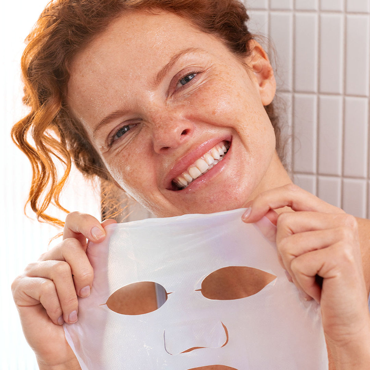 Biotic Anti-Age Energy Routine