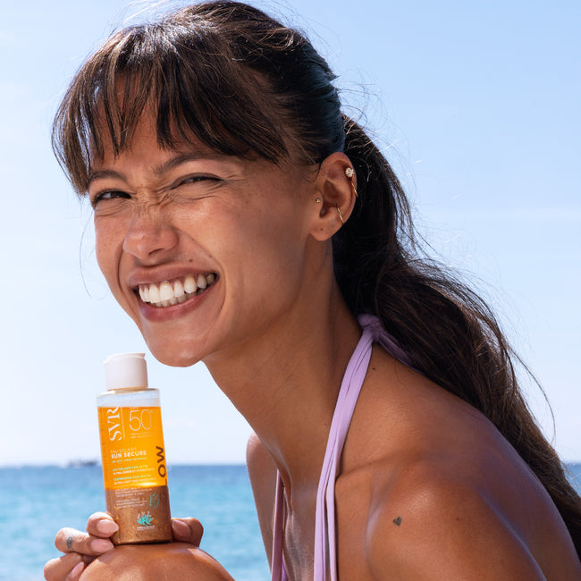 files/3.1-Sun_Secure-Eau_Solaire_Glow_SPF50_-1029V16-SVR-Spray_glow_leger_et_rafraichissant.jpg