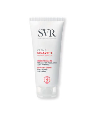 CICAVIT+ Crème - 2ml