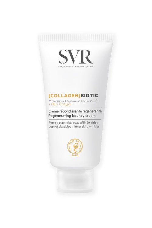 [COLLAGEN] Biotic 15ml