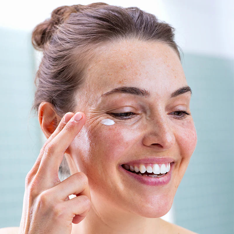 PALPEBRAL Crème – Nuova Formula