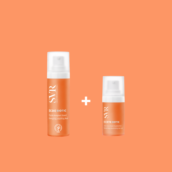 Duo Illuminante