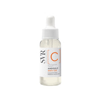 [C] Ampoule Anti-Ox 10ml