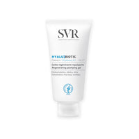 [HYALU] Biotic  Mini 15ml