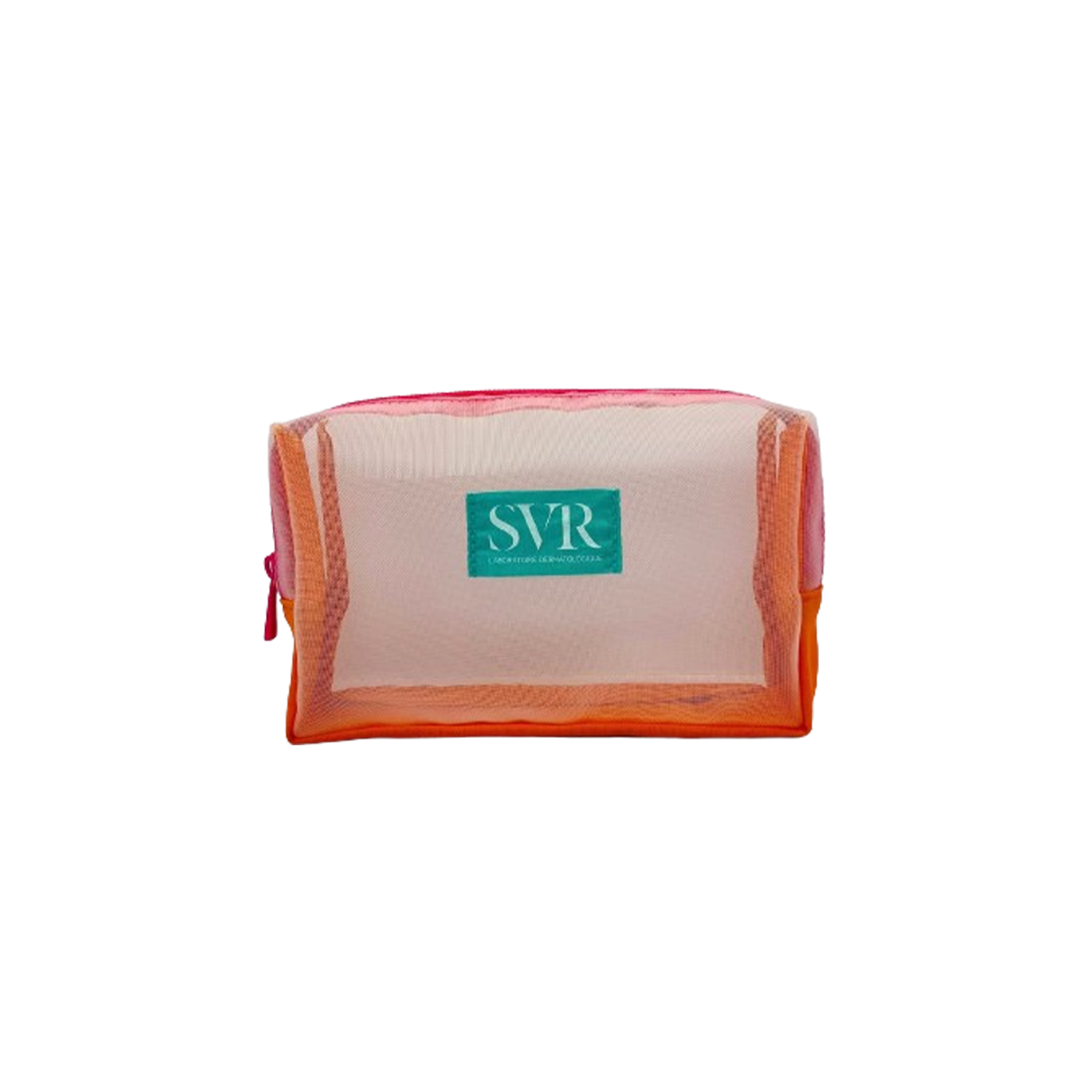 Sun Pouch 2025
