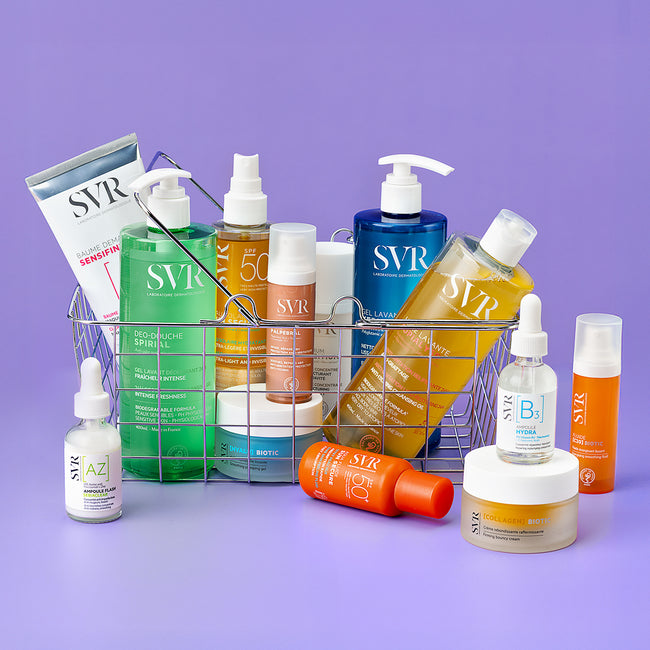 files/SVR_retouche_site_ACDA_Soldes_1200X1200_8c1b075d-5ea8-4554-83fe-7ab50a9e8888_1.jpg