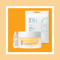 Biotic Anti-Age Energy Routine