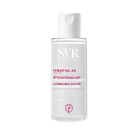 SENSIFINE AR Eau Micellaire 75ml