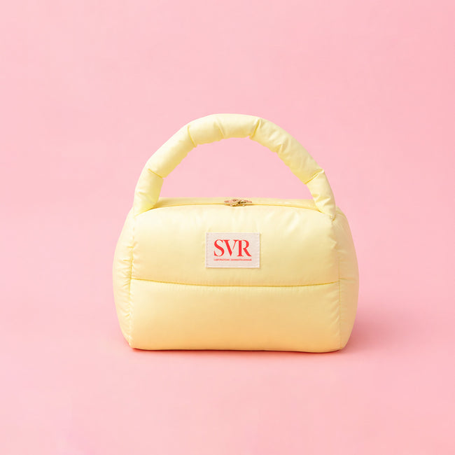 files/Trousse_st-val_b96d6a38-6ecd-4b22-a408-920a27a7fb6b.jpg