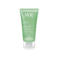 SPIRIAL Déo Douche Mini 55ml
